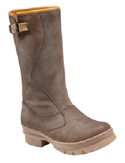  Willamette Women potting soil 40 US 9 5 modische Stiefel eUVP 139 95