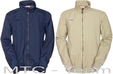 1913   Frühjahr/Sommer 2012   Jacke Webster   UVP 149,00 €