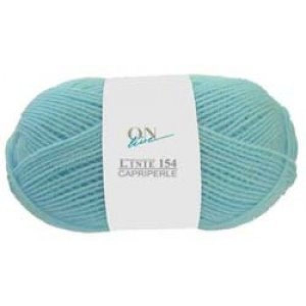 LINIE 154 CAPRIPERLE 0065 200 m 10x50 g ONline #vu 0065 200 m #