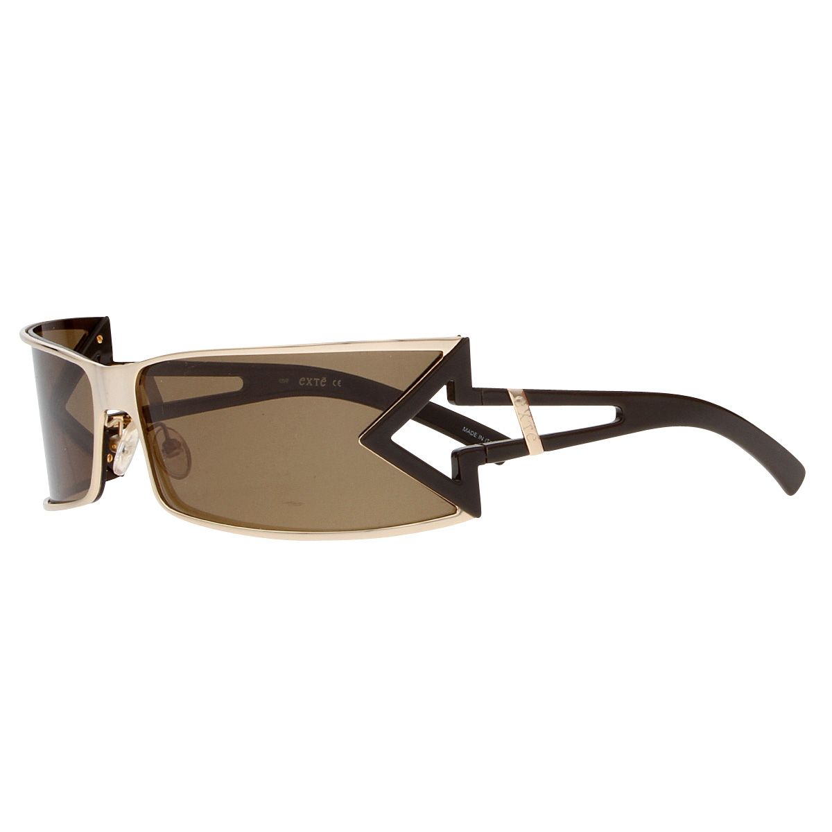 EXTE SONNENBRILLE EX65103 UNISEX UVP 203€