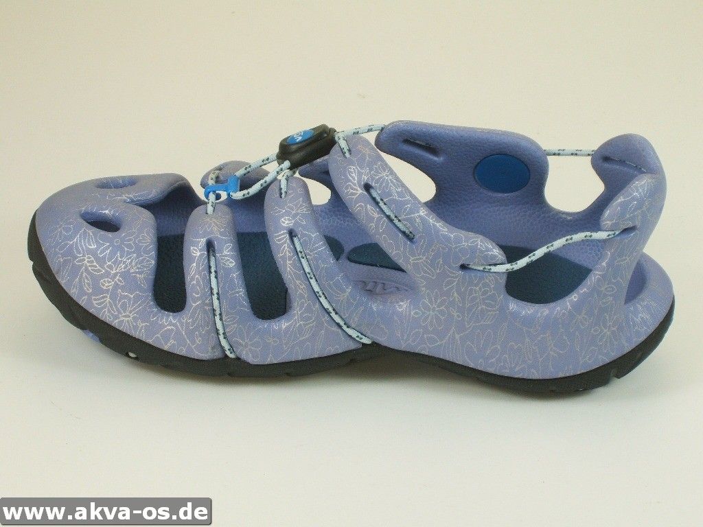 MION Timberland CURRENT Kinder Sandalen Gr. 37 US 5 Keen NEU