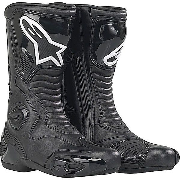 Stiefel S MX 5 Sport/Racing // UVP199,95 // NEU 