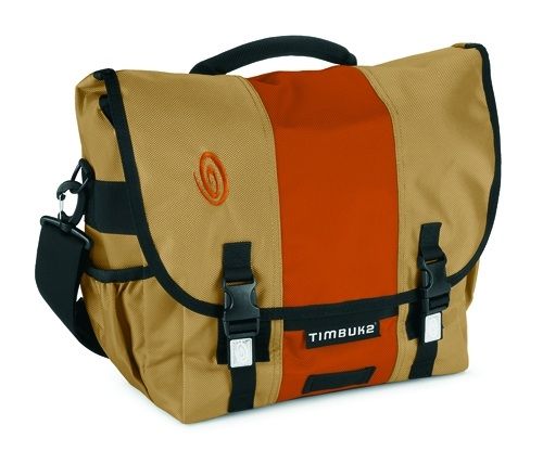 TIMBUK2 COMMUTE M, MESSENGER, 15 ZOLL, SCHULTERTASCHE