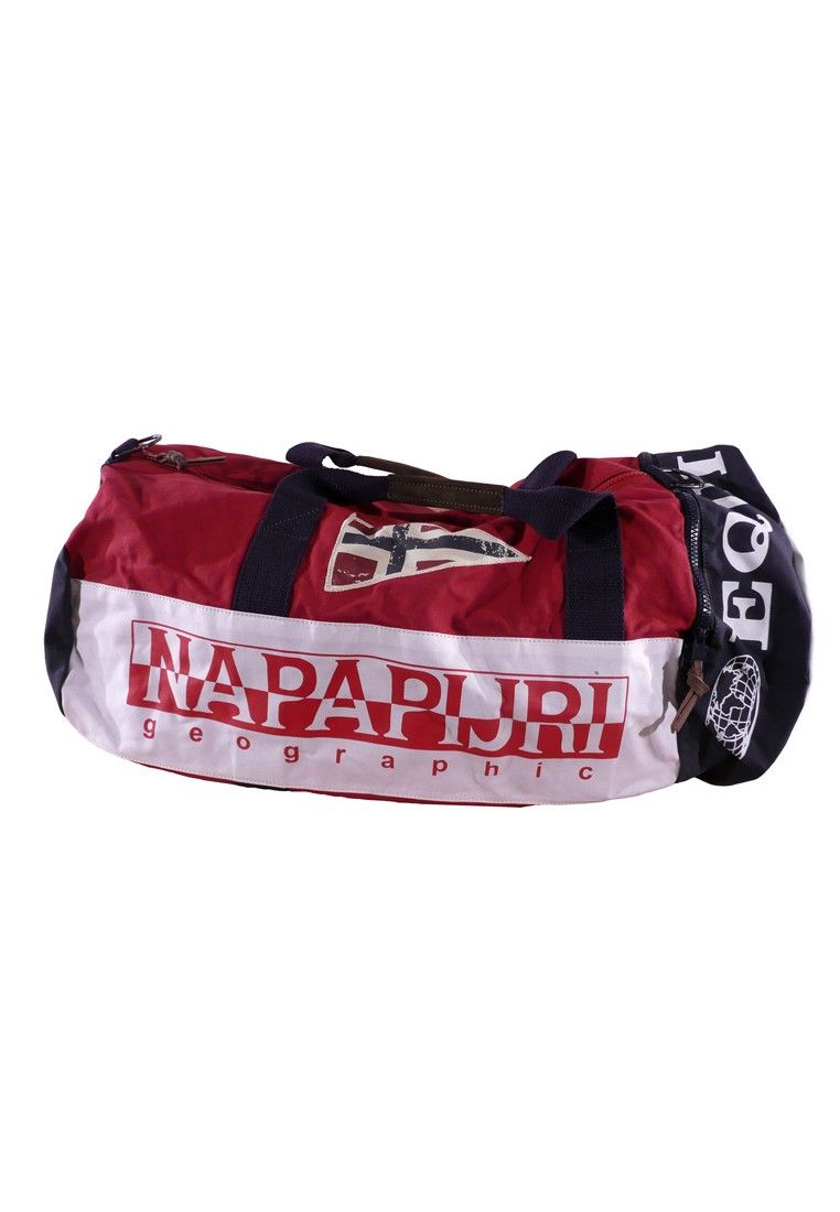 Napapijri Tasche Equator