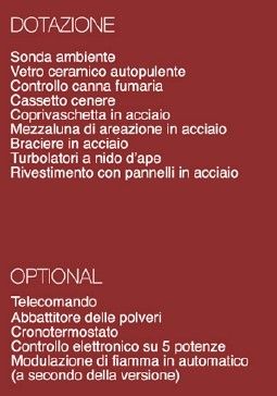 La gestione corretta del riscaldamento nellaabitazione avviene con