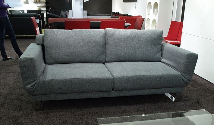 Franz Fertig   Relax Sofa Riga   LP 3.246,  EUR