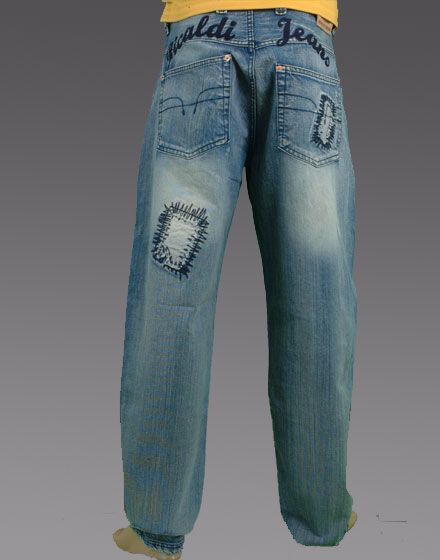 Picaldi 472 Zicco Jeans Grid 3 Neu Sonderangebot