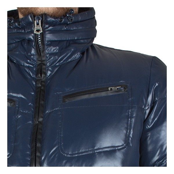 navy di 00cwdh 00fvr 86g 269 95 eur 149 95 eur inkl ges mwst 19 00 %