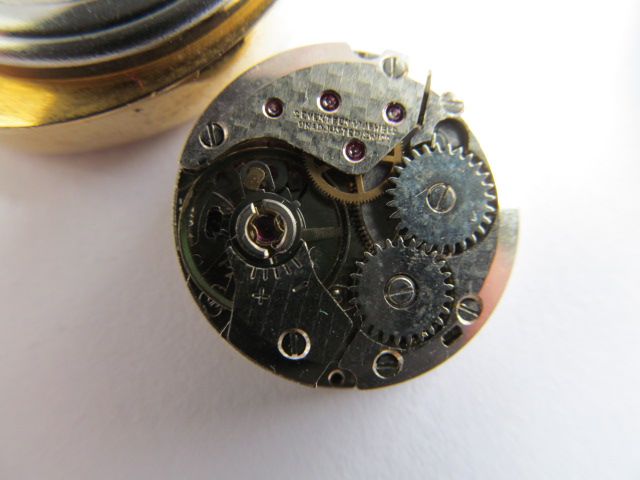 ANTIKE TASCHENUHREN UHREN KONVOLUT POCKET WATCH  450 TASCHENUHR EN Im