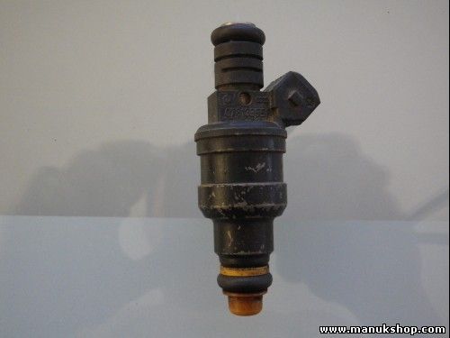  Einspritzduesen injectors VW AUDI 078133551 280 150 921 280150921