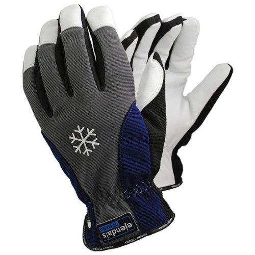 Ejendals Tegera PRO 295 Winterhandschuhe, wasserdicht