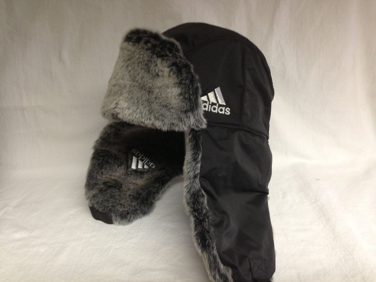 Adidas DSV Russian Cap 2012/13 Ski Mütze NEU Biathlon