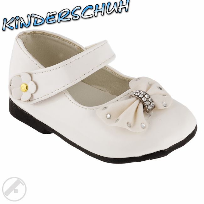 Ballerina Schuhe Baby Kinder Mädchen Kinderschuhe NEU