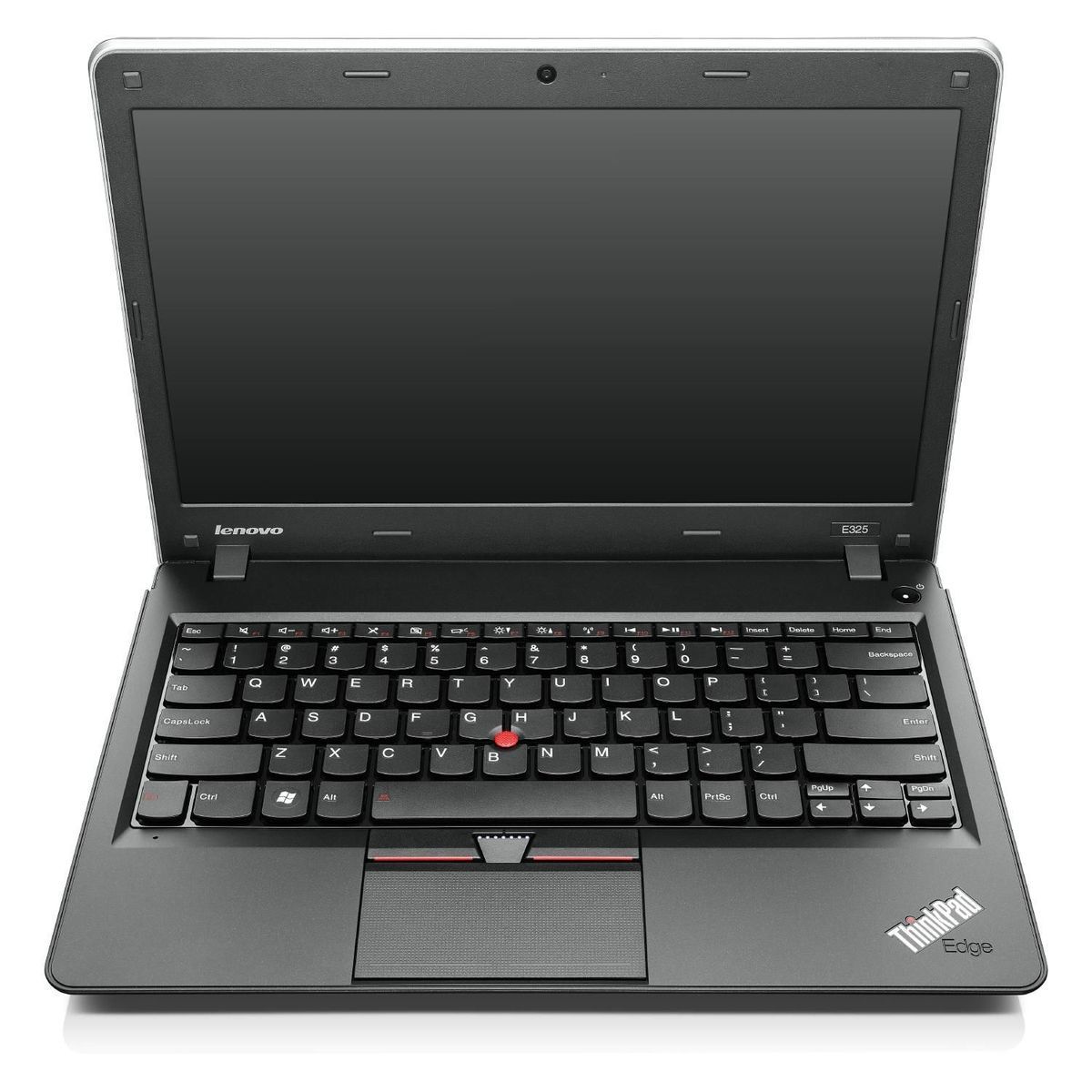 Lenovo TP Edge E325 700D518 1297 A26 13 Laptop zum sparen mit DOS