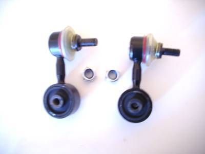 2x verstärkte KOPPELSTANGE BMW 3er E36 316 318 320 325