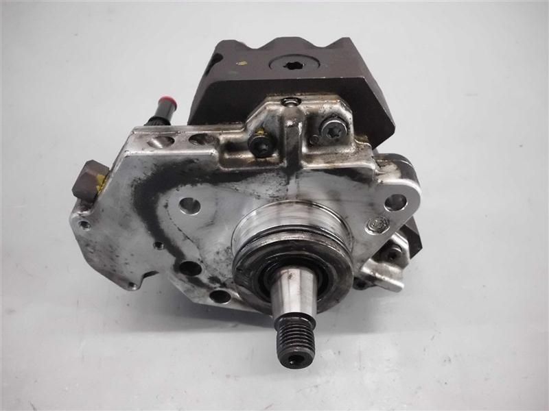 Renault Vel Satis BJ0 Dieselpumpe Kraftstoffpumpe Bosch 0445010033 2,2