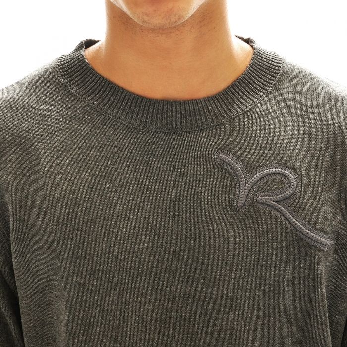 Rocawear Herren Sweatshirt Pullover Sweater