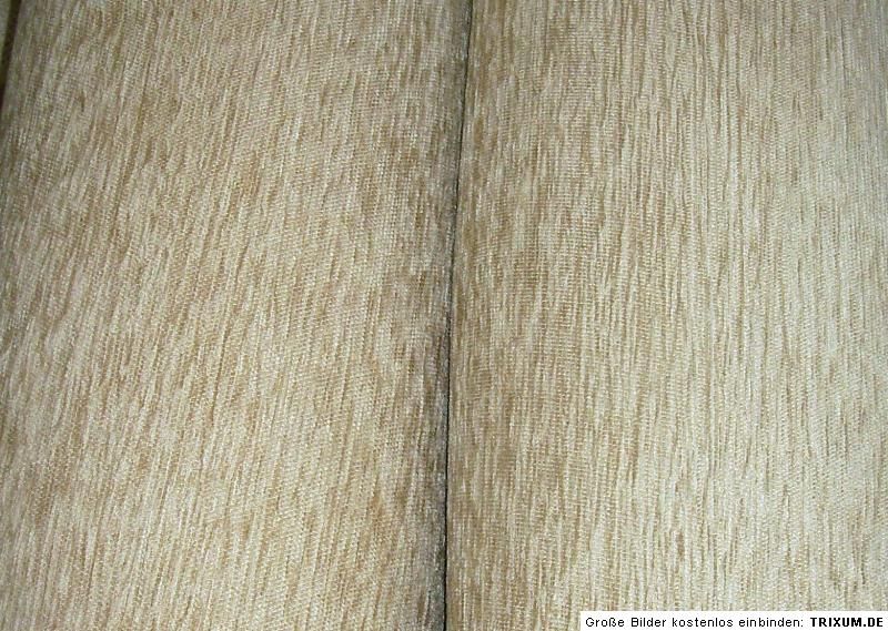 Sessel Schlafsessel Bettkasten beige Klappsessel rar