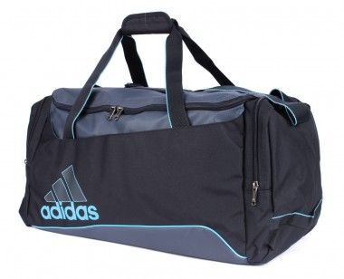 adidas performance CLIMA 365 TEAMBAG Tasche Reisetasche Sporttasche