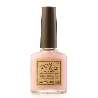 korea cool Nail Polish♥13ml manicure♥choice one color