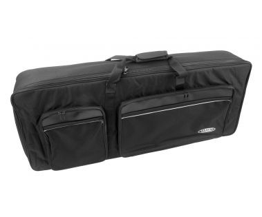 Classic Cantabile Keyboardtasche D 140x40x15 cm