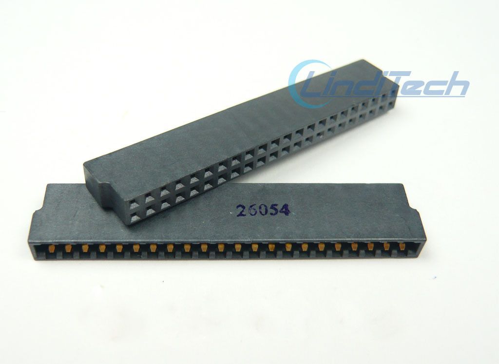 Festplatten Adapter Toshiba Satellite 3000 M30X M35X, Caddy HDD IDE