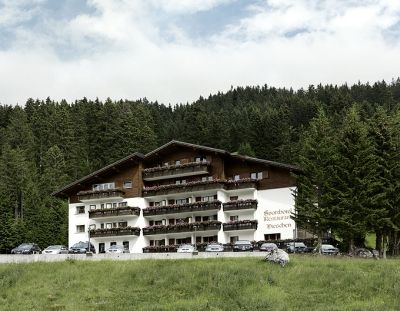 familie blaesi strasse ort ch 7078 lenzerheide telefon 41 0 81 385