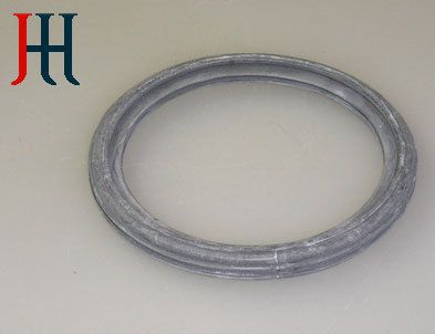 GEBERIT MANSCHETTE 387.282.00.1, DICHTUNG, 90 MM