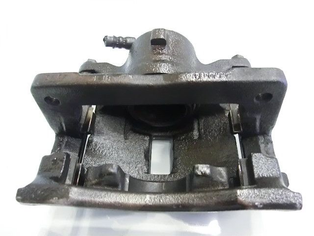 HONDA CIVIC 8 FK 2,2 CDTI N22A2 BREMSSATTEL SATTEL BREMSE VL VORN