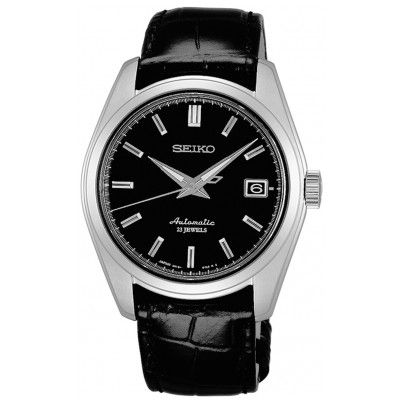 Seiko SARB071 Spirit Herren Automatikuhr NEU