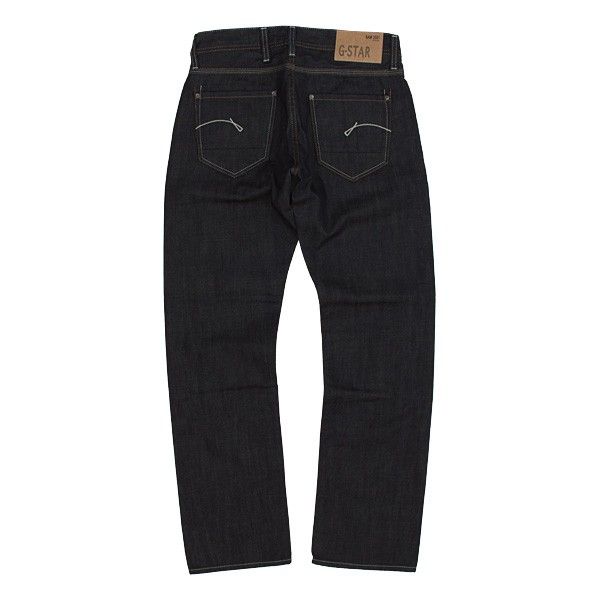 brooklyn denim raw gs 50478 395 001 99 95 eur 59 95 eur inkl ges