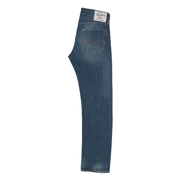 jennon deep blue denim rp 909 414 925 009 99 95 eur 69 95 eur inkl ges