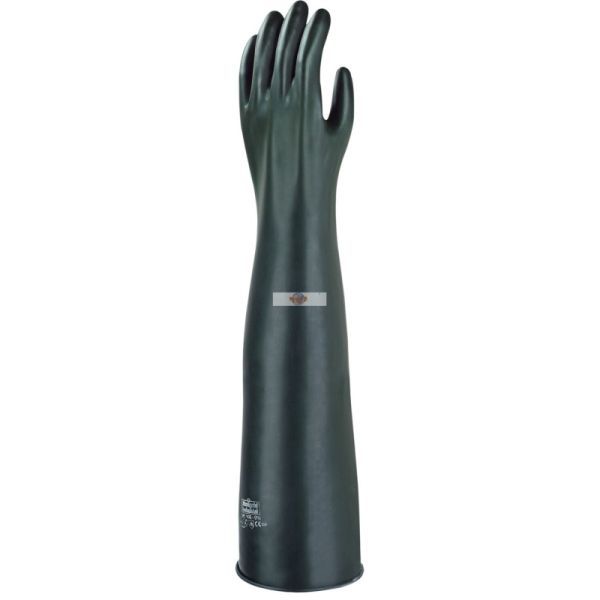 Marigold Industrial Emperor ME104 (432mm) 9.5 L Schutzhandschuh