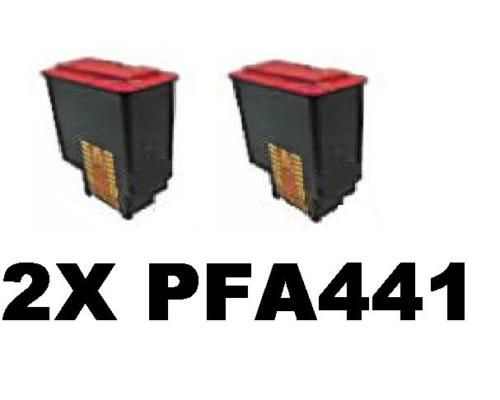 Faxpatrone Philips PFA 441 Faxjet 520 / 525 / 555