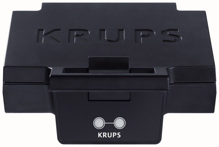 Krups Sandwichtoaster FDK 441