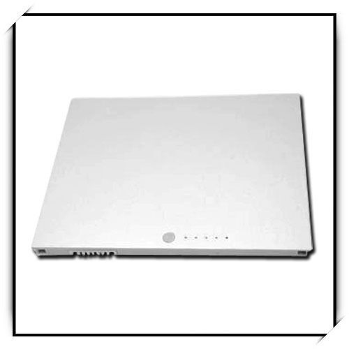 Akku f. Apple MacBook Pro 15 Inch MA896 MA600LL MA463