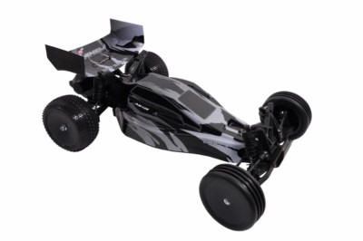 Auto (e) 2WD Buggy AM10B M110 Brushed RTR   NEUHEIT