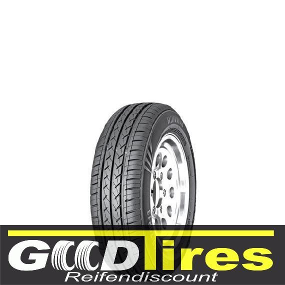 1x Sommer Reifen 175/70 R14 88T RUNWAY ENDURO 726 XL