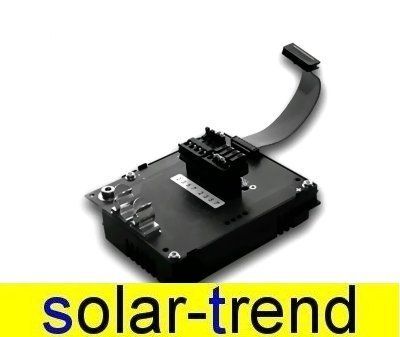 SMA SB SMC RS485 RS 485 SB 4000TL 20 5000TL 20 SOLAR