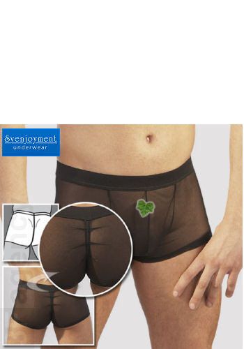 Herren WONDER PANTS Boxer Shorts Slip #508 S M L XL