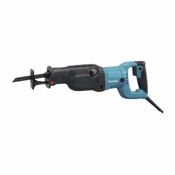 MAKITA Tigersäge Reciprosäge JR3060T JR3060 JR 3060 T