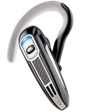 Plantronics Voyager 520 Bluetooth Headset Original NEU