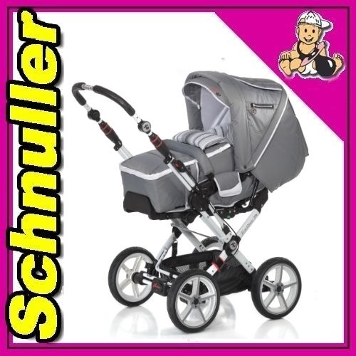 HARTAN TOPLINE X 535 DESIGN WÄHLBAR 2013 SCHNULLER BABYFACHMARKT