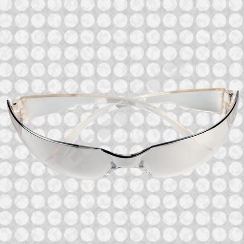 Labor Schutzbrille Augenschutz Brille Laborbrille Top