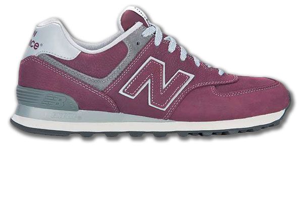 New Balance ML574 574 sneaker Neu 11 verschiedene Farben wählbar