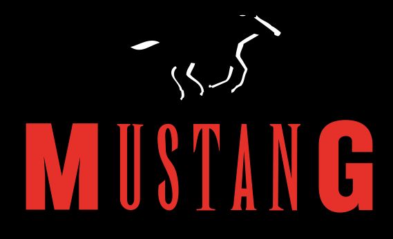 MUSTANG Hemd kurzarm grün karriert Gr. M +LOGO NEU