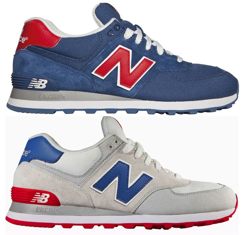 New Balance 574 ML574 SNEAKER 40 41,5 42 43 44 45 46,5 47,5 Herren