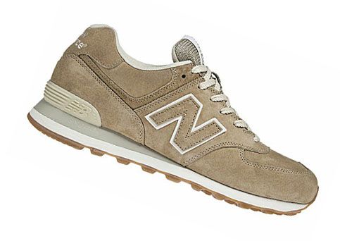 New Balance ML574NBE 574 Schuhe 41,5 42 43 44 45 46,5 47,5 SNEAKER