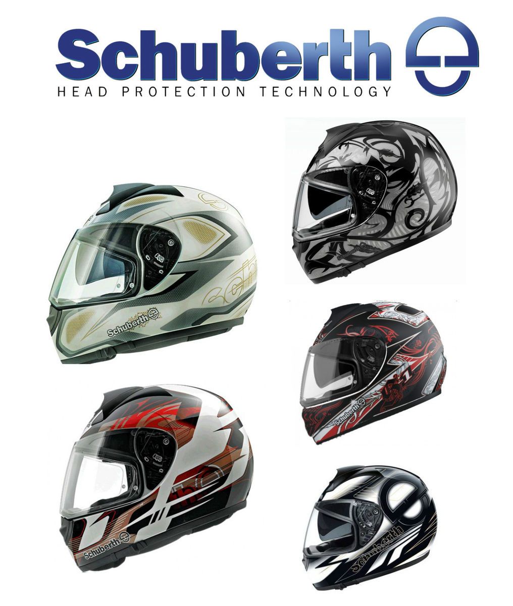 S1 Pro Integralhelm // 5 Modelle // NEU  // UVP579,95