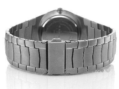 NEU Herrenuhr UHR Skagen Denmark TITAN Multifunktion 596XLTRXM